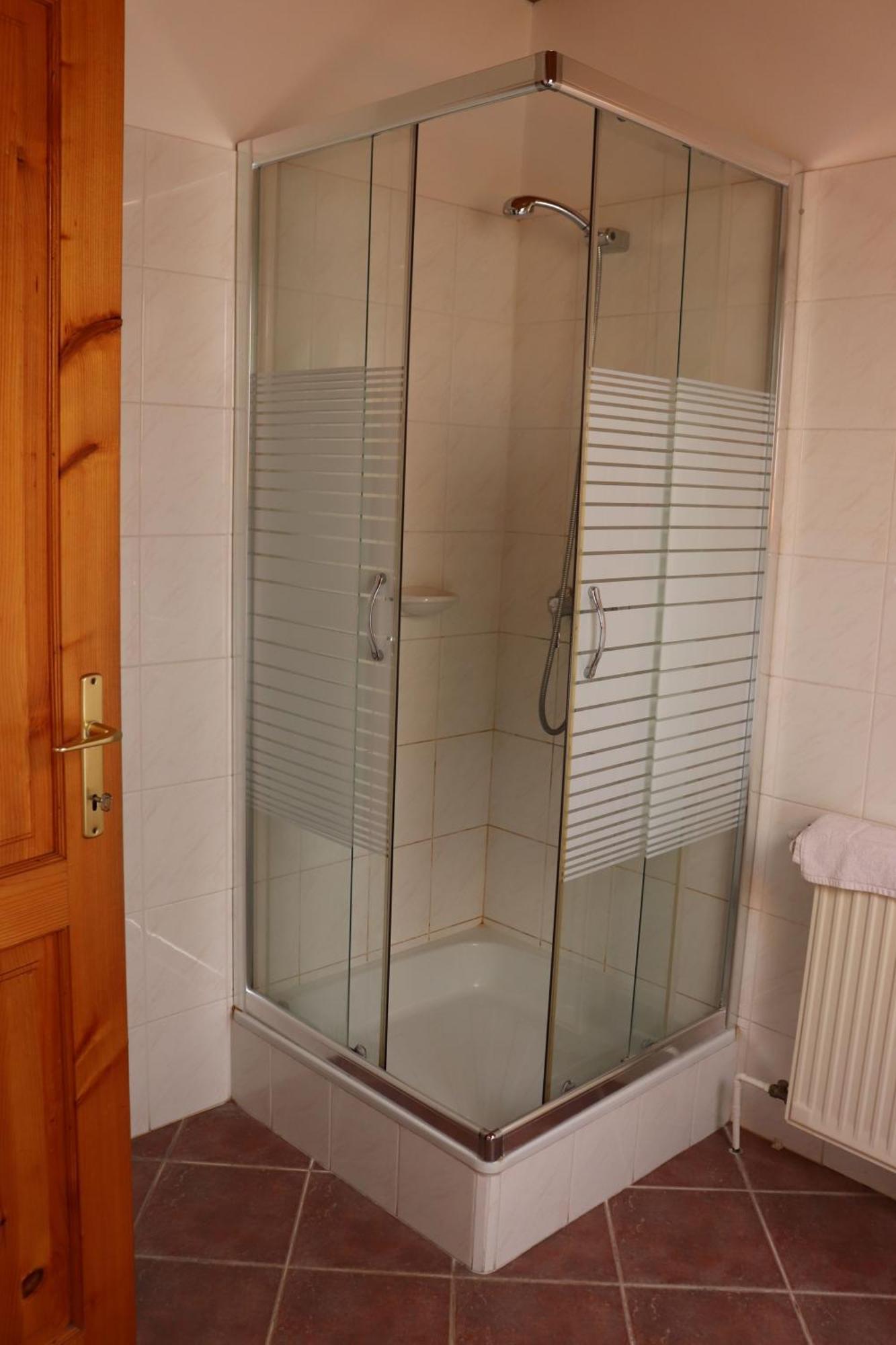 Badacsony Apartmanhaz Badacsonytomaj Bagian luar foto