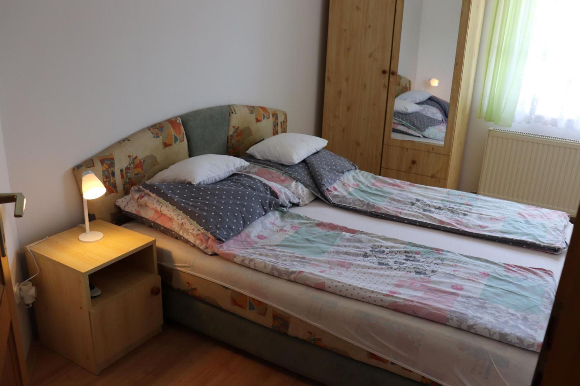 Badacsony Apartmanhaz Badacsonytomaj Bagian luar foto