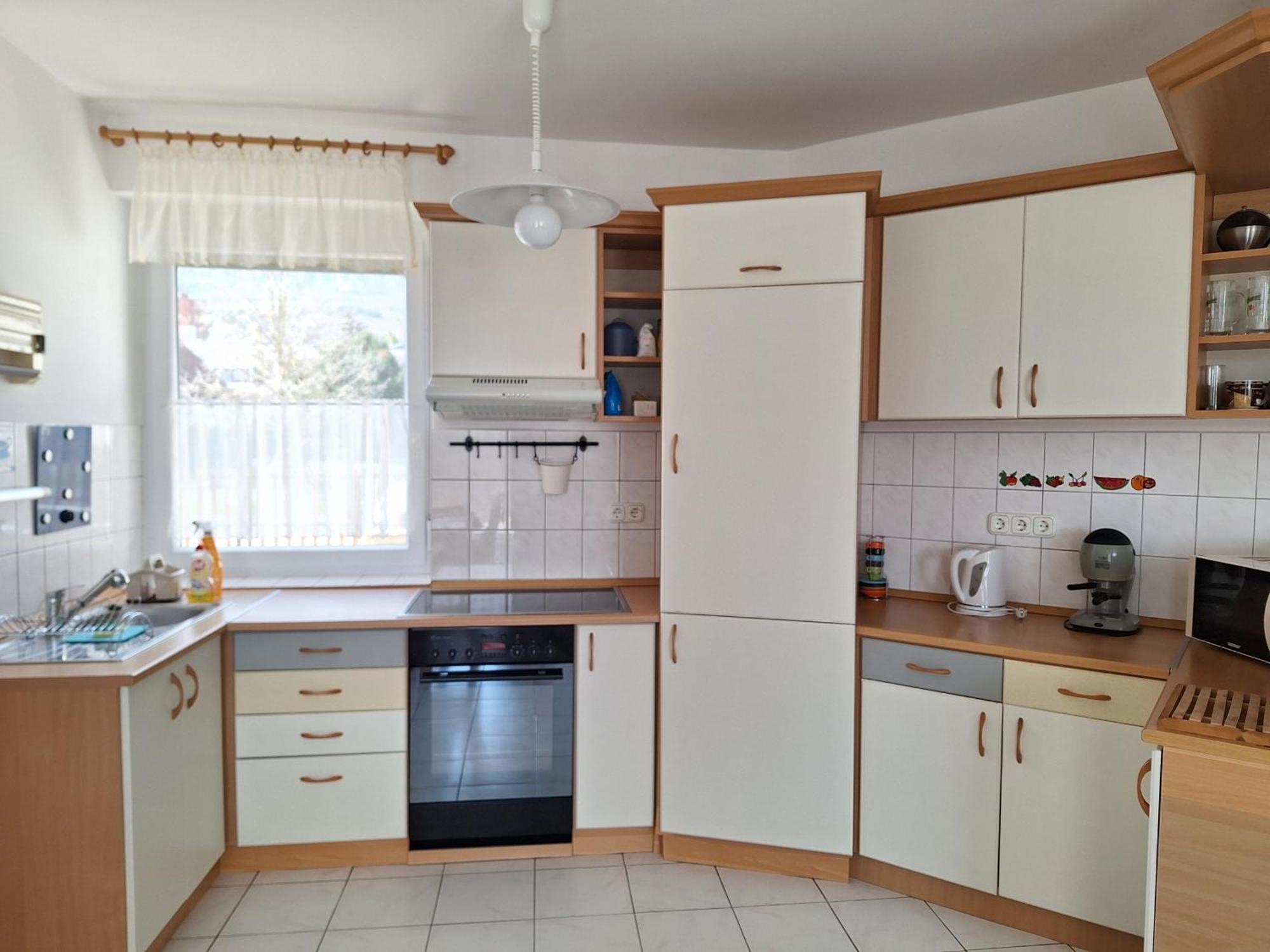 Badacsony Apartmanhaz Badacsonytomaj Bagian luar foto
